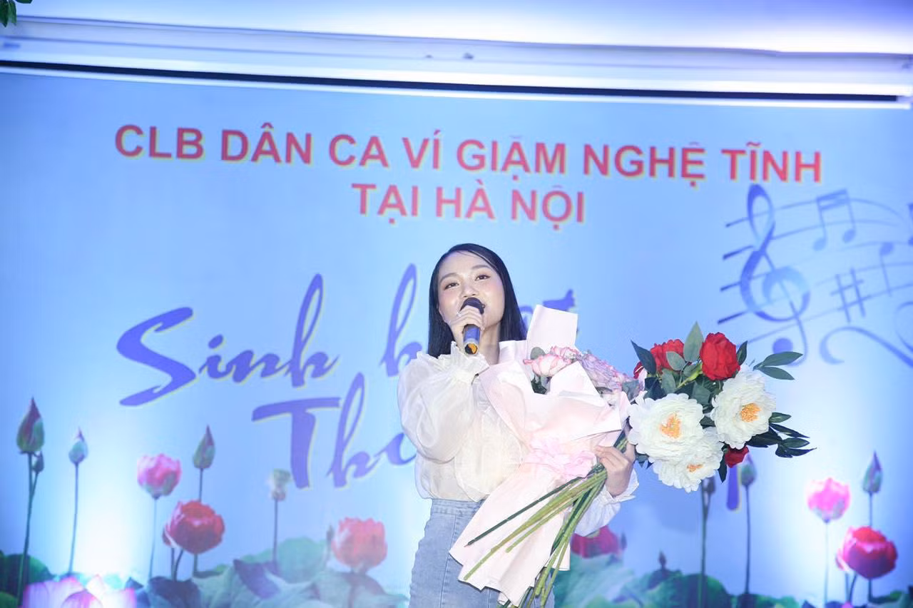 Ca sỹ Hà Quỳnh Như, Quán quân chương trình Giọng hát Việt Nhí 2018. Ca sỹ Hà Quỳnh Như, Quán quân chương trình Giọng hát Việt Nhí 2018.