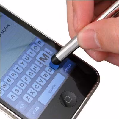 Apple có thể phát triển 