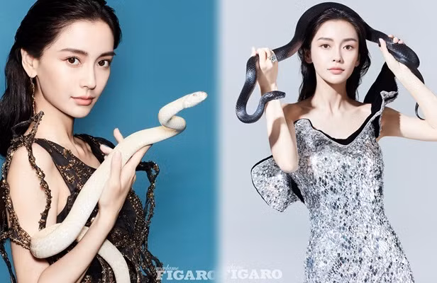 Lâm Tâm Như xinh đẹp quyến rũ không tì vết ở tuổi 42 ảnh 14 Lâm Tâm Như xinh đẹp quyến rũ không tì vết ở tuổi 42 ảnh 14