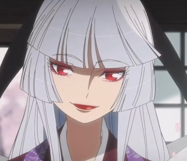 Koto - Kyousougiga