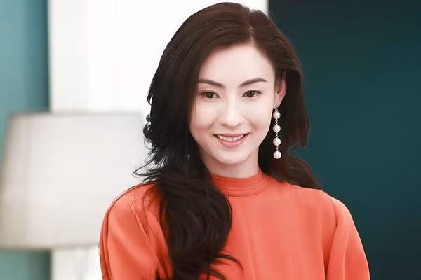 Hiện tại, Trương Bá Chi vẫn tiếp tục hoạt động nghệ thuật và thường xuyên xuất hiện tại các sự kiện.