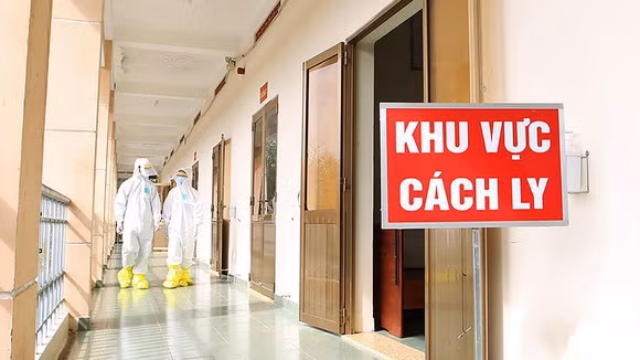 Lịch trình di chuyển Hải Dương - Hà Nội của ca nghi mắc COVID-19: Từng qua 2 bệnh viện lớn ảnh 1