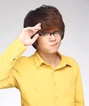 Bùi Anh Tuấn. Bùi Anh Tuấn