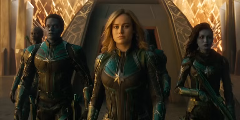 Người phụ nữ gốc Việt đứng sau thành công của ‘Avengers: End Game’ là ai? ảnh 4