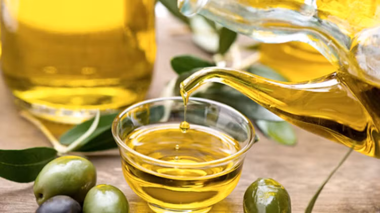 Ba bệnh ung thư ở đàn ông phát hiện sớm có thể chữa khỏi ảnh 1