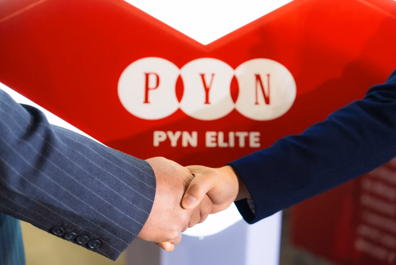 Cú bắt tay với PYN Elite Fund mang đến nhiều ý nghĩa tích cực cho DNSE