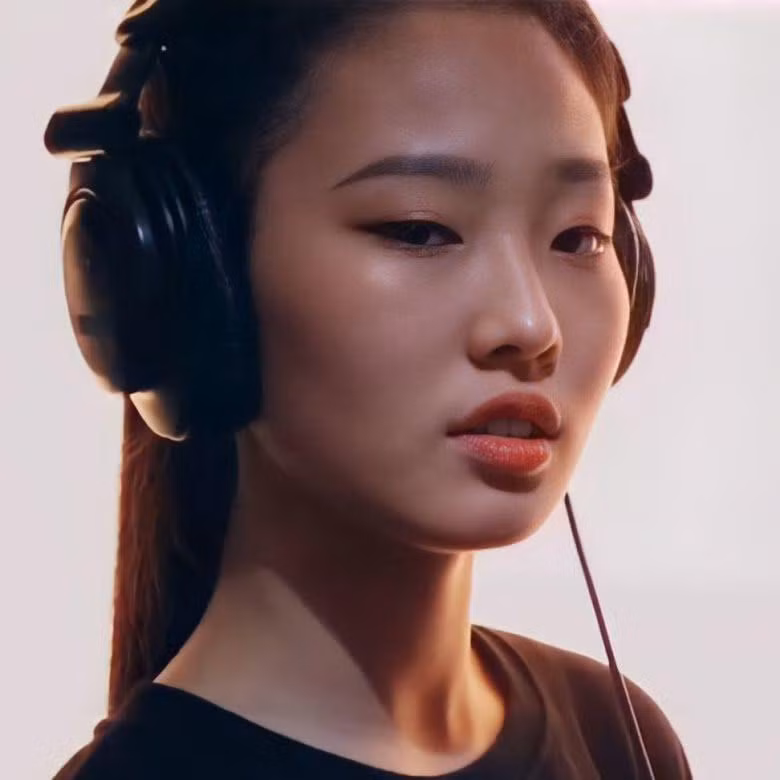 Bản cover Lose You to Love Me (Selena Gomez) của Hyunhee với chất giọng khỏe khiến nhiều người hâm mộ tin rằng, cô nàng có thể sẽ đảm nhận vị trí main vocal nếu ra mắt.