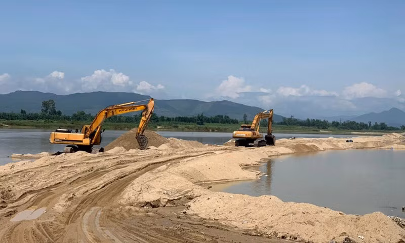 Ảnh minh họa Ảnh minh họa