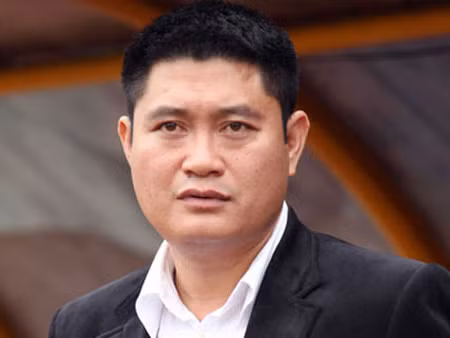 Chủ tịch HĐQT Tập đoàn Xuân Thành và Chứng khoán Xuân Thành - ông Nguyễn Đức Thụy hiện nắm 81,5% vốn điều lệ tại VIX