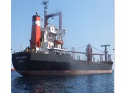 Tàu 
