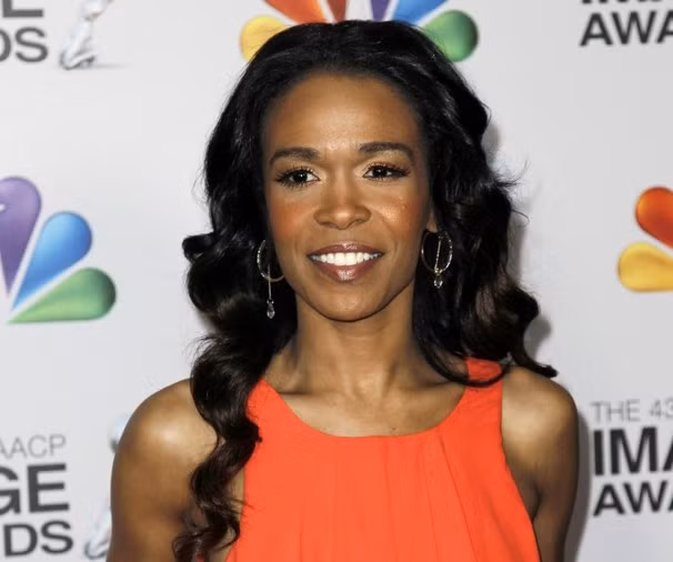 Michelle khẳng định Destiny's Child sẽ không tái hợp