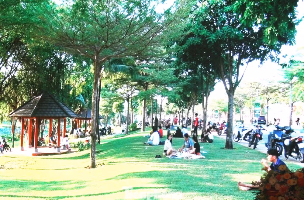 Hiện nay, trên địa bàn thị xã Bến Cát có 11 chợ, 1 siêu thị, 1 phố đêm và 1 phố đi bộ.