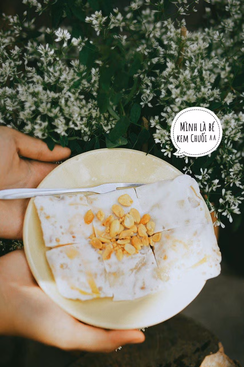 Ảnh: Hoa Yên An Bình Ảnh: Hoa Yên An Bình