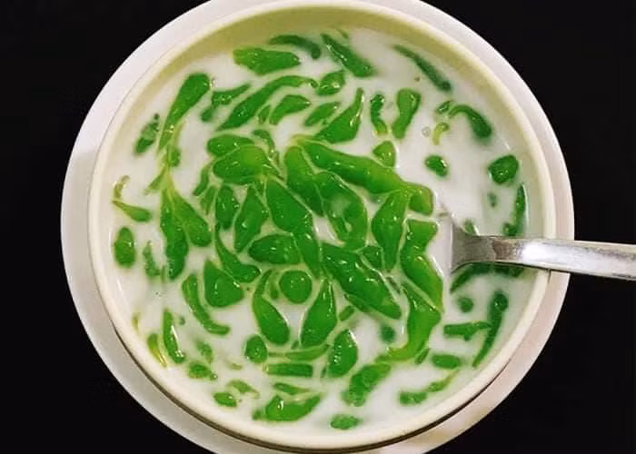 Ảnh: Nhà Tôi Trà Vinh