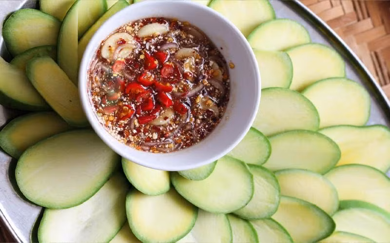 Ảnh: Bachhoaxanh