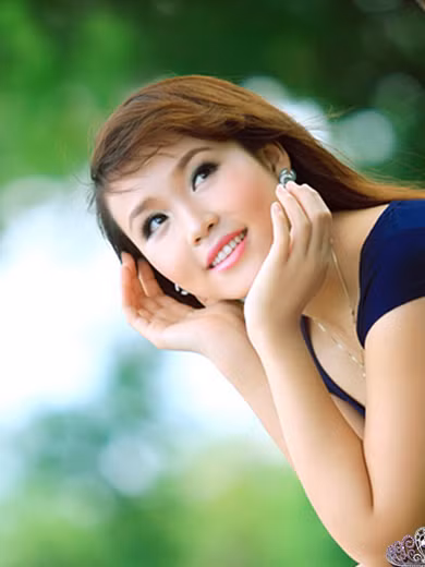 Lê Thanh Mai. Lê Thanh Mai