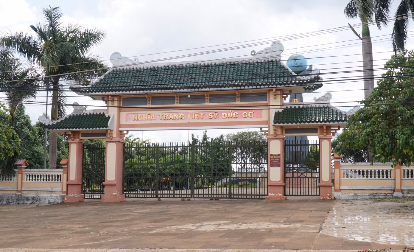 Lí do khiến Chủ tịch Liên hiệp các tổ chức hữu nghị tỉnh Hậu Giang bị kỷ luật ảnh 4 Lí do khiến Chủ tịch Liên hiệp các tổ chức hữu nghị tỉnh Hậu Giang bị kỷ luật ảnh 4