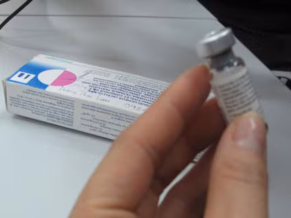 Luật sư Dũng cho rằng, hành vi của y tá Hoa phải thanh tra đầy đủ, để xem xét có xử lý hình sự hay không?
