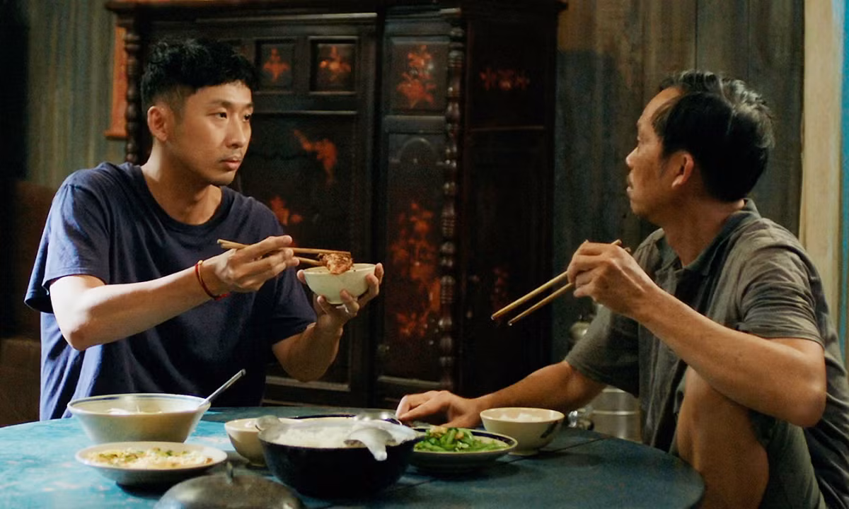 Một số nhà phê bình nhận định dù có doanh thu tốt nhưng chất lượng của một số phim kinh dị ra mắt năm 2024 còn khiêm tốn. Một số nhà phê bình nhận định dù có doanh thu tốt nhưng chất lượng của một số phim kinh dị ra mắt năm 2024 còn khiêm tốn.