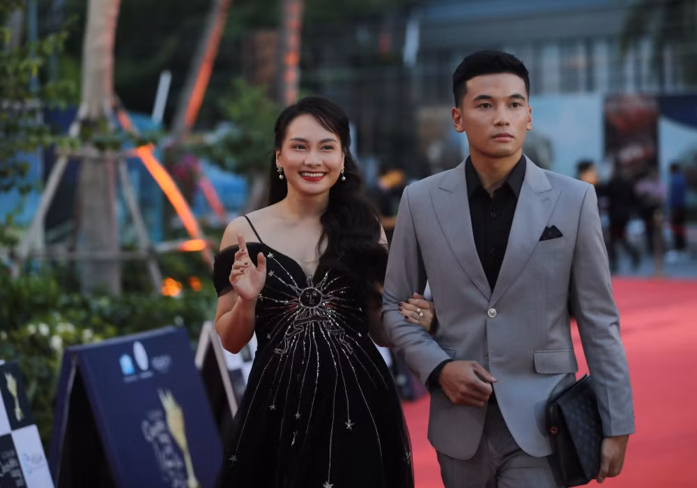 Hội Điện ảnh huy động xã hội hóa để tổ chức giải Cánh diều. Hội Điện ảnh huy động xã hội hóa để tổ chức giải Cánh diều.