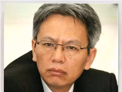 Nguyễn Sĩ Dũng