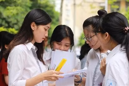 (Ảnh minh hoạ từ Internet)