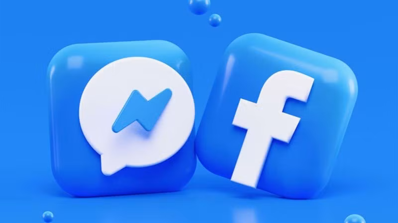 Bạn đã có thể xoá ứng dụng Messenger mà vẫn chat được. (Ảnh: Upwork) Bạn đã có thể xoá ứng dụng Messenger mà vẫn chat được. (Ảnh: Upwork)