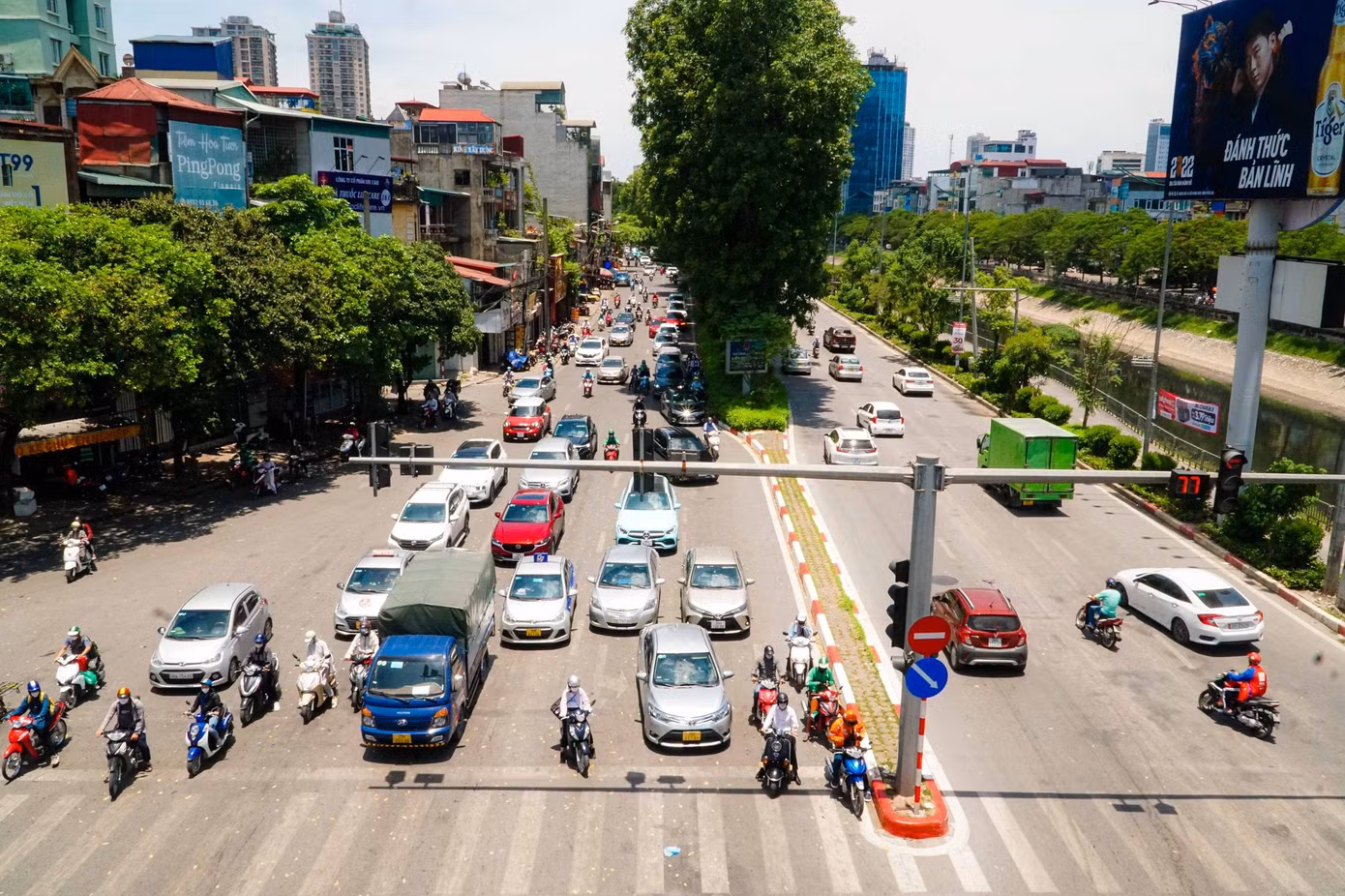 (Ảnh minh hoạ từ Internet)