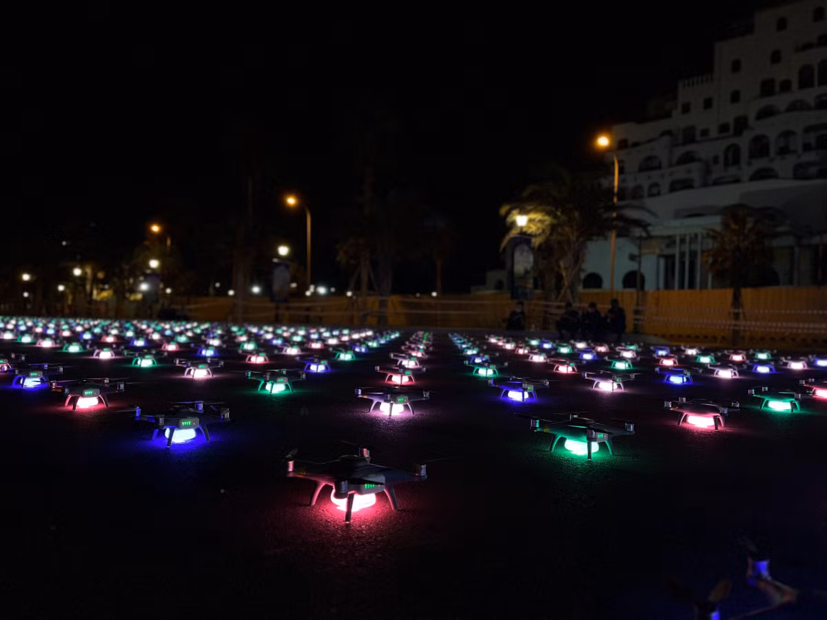 (Ảnh minh họa từ Internet)