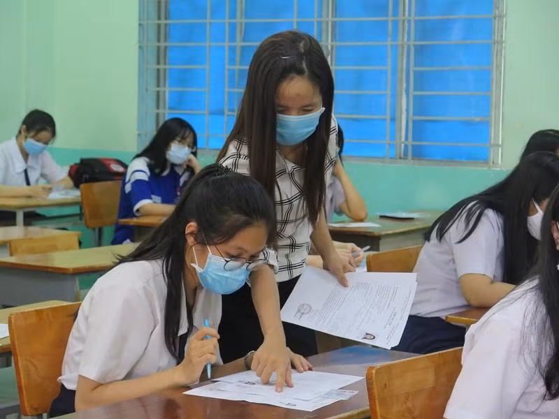 (Ảnh minh hoạ từ Internet)
