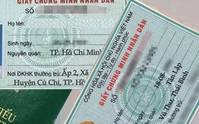 (Ảnh minh hoạ từ Internet)
