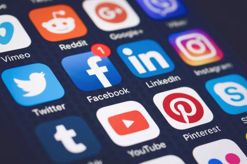 (Ảnh minh họa từ Internet)