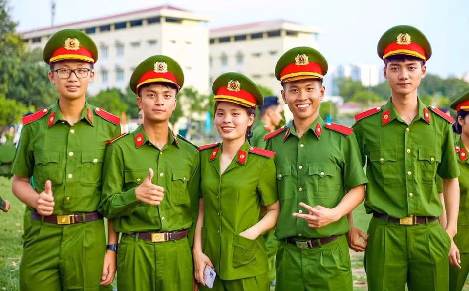 (Ảnh minh hoạ từ Internet) (Ảnh minh hoạ từ Internet)