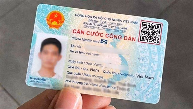(Ảnh minh hoạ từ Internet)