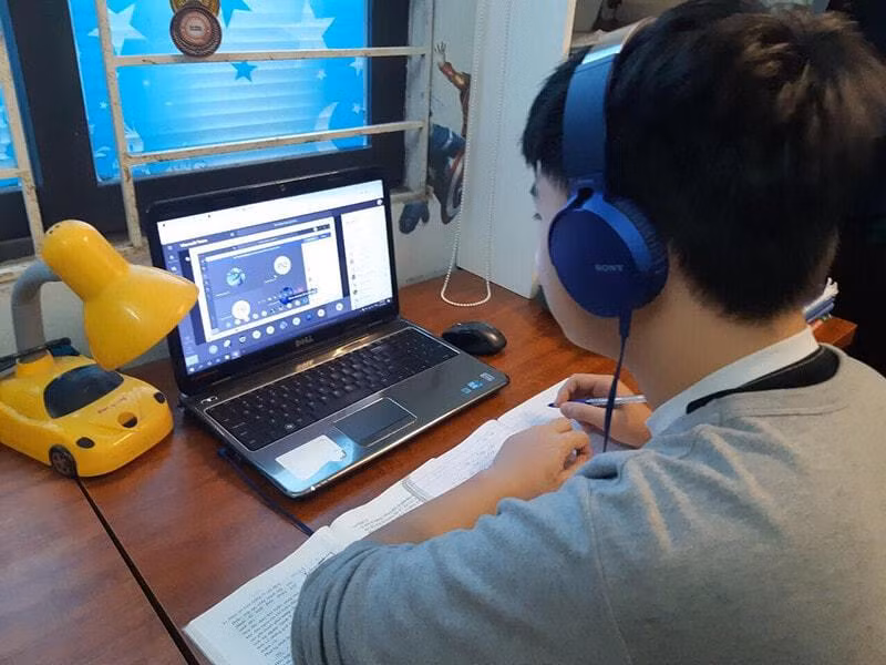 (Ảnh minh họa từ Internet) (Ảnh minh họa từ Internet)