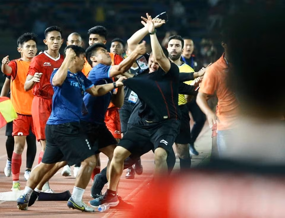 (Ảnh: Hiếu Lương) (Ảnh: Hiếu Lương)