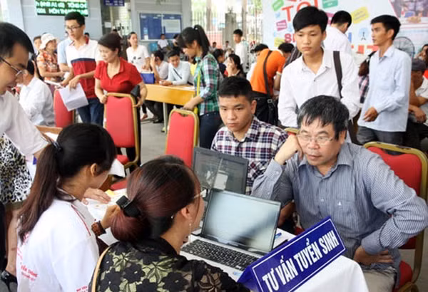 (Ảnh minh hoạ từ Internet) (Ảnh minh hoạ từ Internet)