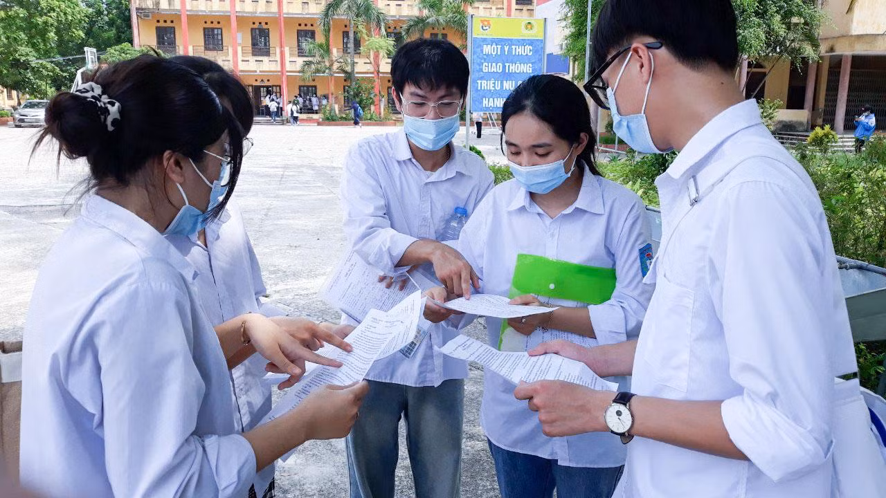 (Ảnh minh hoạ từ Internet) (Ảnh minh hoạ từ Internet)