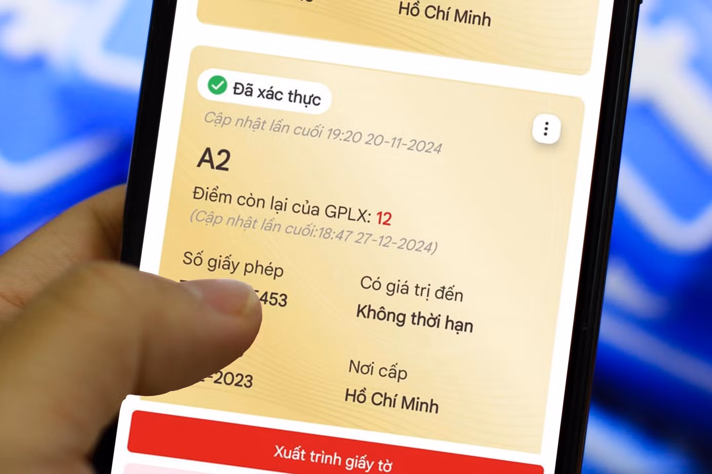 (Ảnh minh họa từ Internet) (Ảnh minh họa từ Internet)