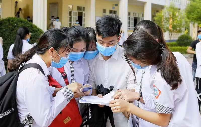 (Ảnh minh hoạ từ Internet)