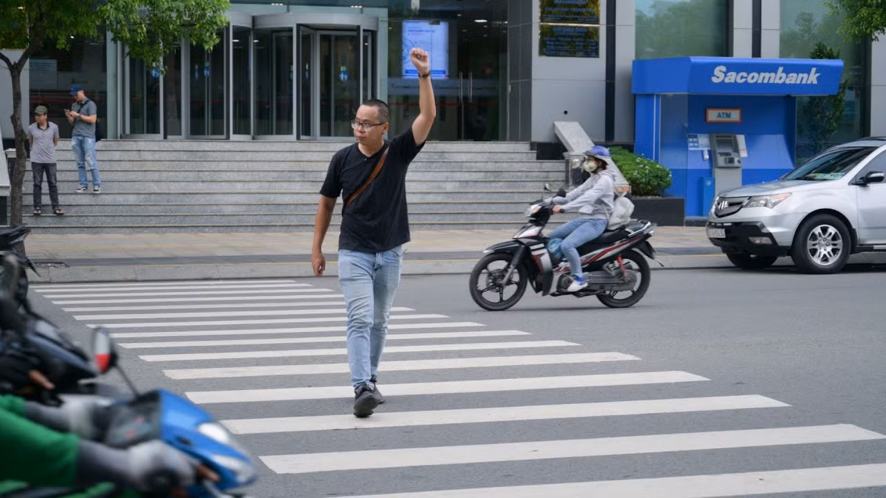 (Ảnh minh họa từ Internet)