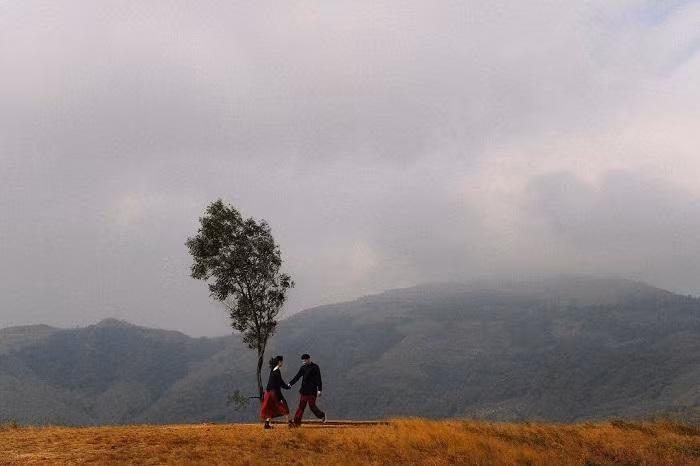 (Ảnh: @hyhan.22)