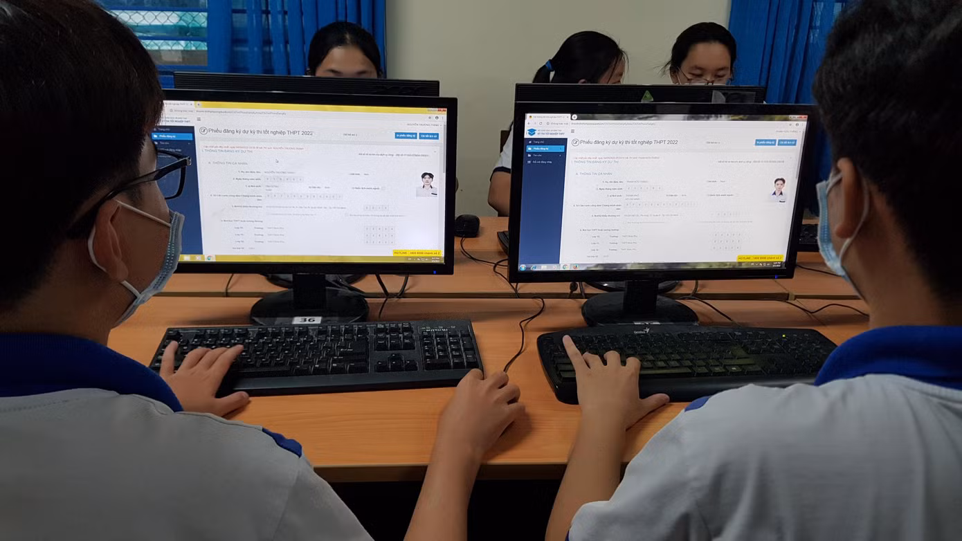(Ảnh minh hoạ từ Internet) (Ảnh minh hoạ từ Internet)
