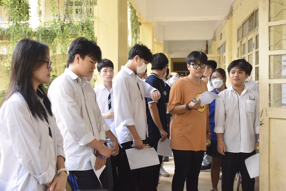 (Ảnh minh họa từ Internet) (Ảnh minh họa từ Internet)