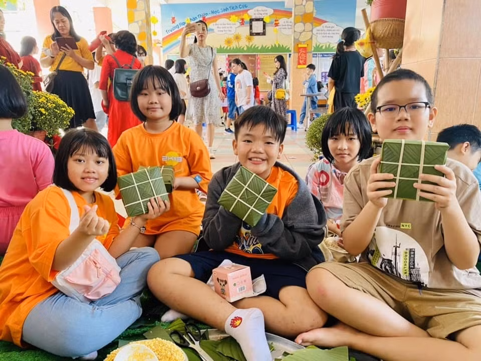 (Ảnh minh họa từ Internet)