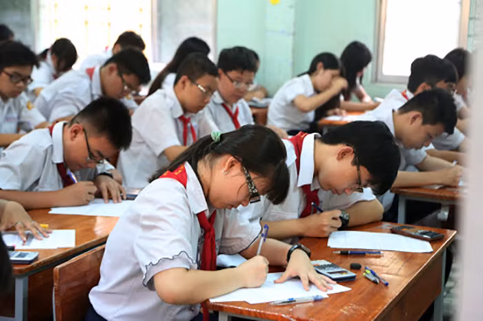 (Ảnh minh hoạ từ Internet) (Ảnh minh hoạ từ Internet)