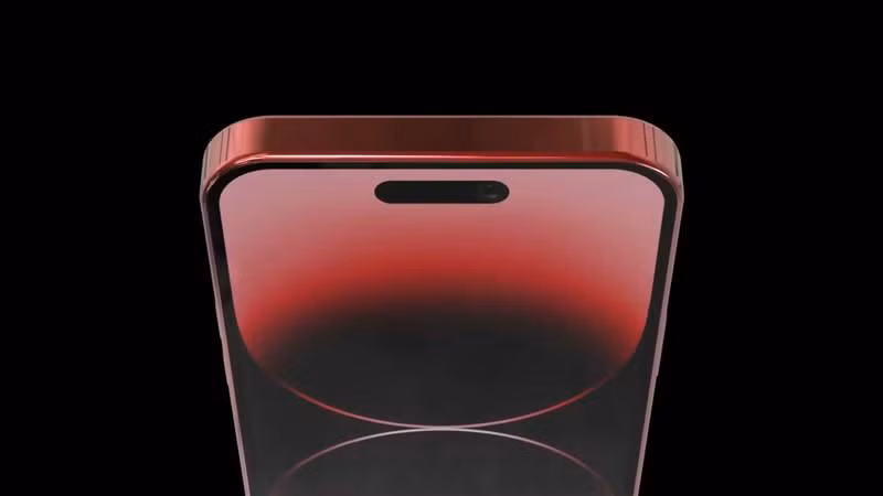 iPhone 14 series sử dụng công nghệ tấm nền Super Retina XDR độc quyền của Apple giúp mang đến cho người dùng trải nghiệm thị giác đẹp mắt.