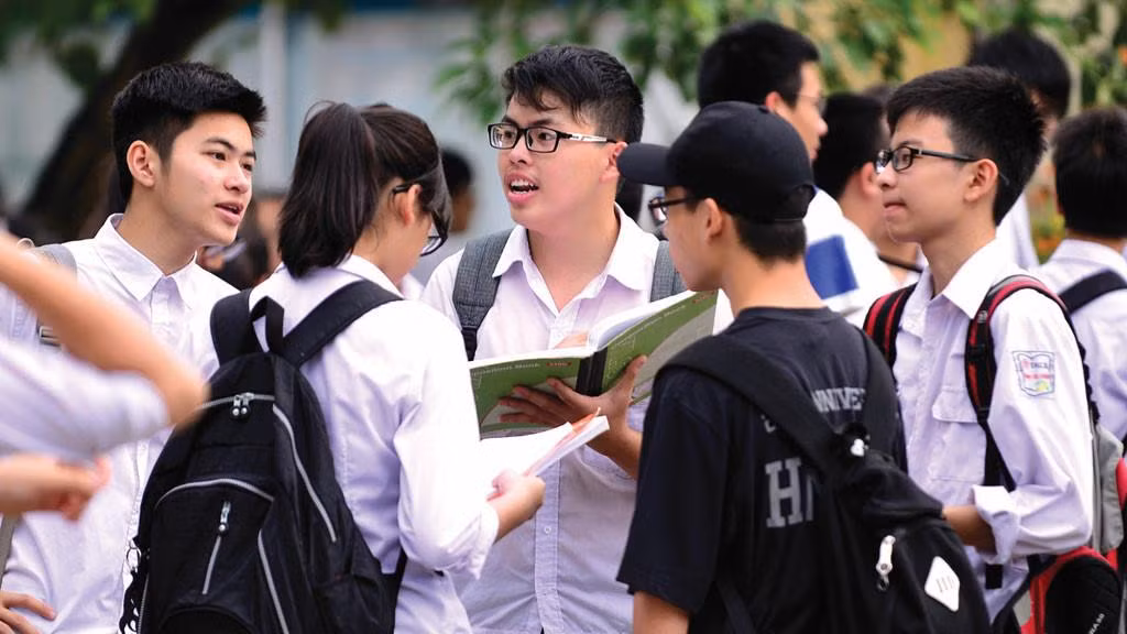 (Ảnh minh hoạ từ Internet)