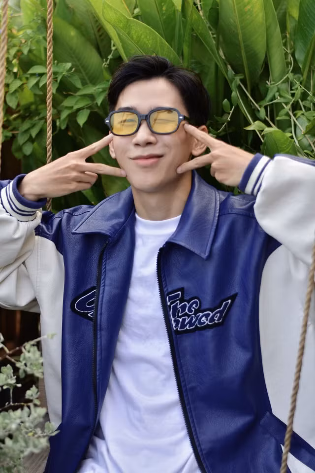 (Ảnh: NVCC)