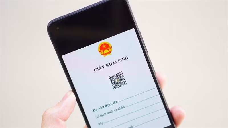 (Ảnh minh hoạ từ Internet)